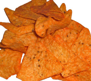 Doritos PNG-73196